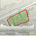  Hochgeladen am 18.10.2025 00:00:00Enot Necondition 