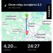  Hochgeladen am 18.10.2025 00:00:00Демидова Катя 