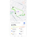  Hochgeladen am 18.10.2025 00:00:00Кузнецова Наталья 