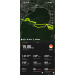  Hochgeladen am 18.10.2025 00:00:00Козлова Юлия 