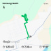  Hochgeladen am 18.10.2025 00:00:00Галкина Татьяна 