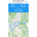  Hochgeladen am 18.10.2025 00:00:00Григорьева Елена 