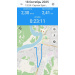  Hochgeladen am 18.10.2025 00:00:00Григорьева Елена 