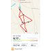  Hochgeladen am 18.10.2025 00:00:00Новиков Денис 