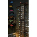  Hochgeladen am 18.10.2025 00:00:00Волгина Екатерина 