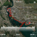  Hochgeladen am 24.09.2025 00:00:00Коростовский Роман 
