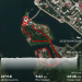 Hochgeladen am 04.10.2025 00:00:00Коростовский Роман 