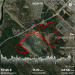  Hochgeladen am 20.09.2025 00:00:00Коростовский Роман 