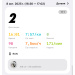  Hochgeladen am 08.10.2025 00:00:00Черкасов Михаил 