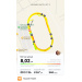  Hochgeladen am 15.10.2025 00:00:00Серебрянникова Светлана 