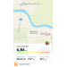  Hochgeladen am 11.10.2025 00:00:00Серебрянникова Светлана 