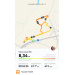  Hochgeladen am 18.10.2025 00:00:00Серебрянникова Светлана 