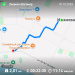  Загрузка от 18.10.2025 00:00:00 Плецкий Михаил 