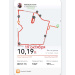  Hochgeladen am 19.10.2025 00:00:00Арончик Андрей 