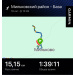  Hochgeladen am 19.10.2025 00:00:00Николаева Вера 