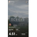  Загрузка от 19.10.2025 00:00:00 Зезюкина Елена 