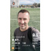  Hochgeladen am 19.10.2025 00:00:00Доронин Роман 