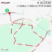  Hochgeladen am 19.10.2025 00:00:00Азанов Андрей 