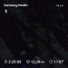 Hochgeladen am 19.10.2025 00:00:00Любовь Александровна 