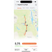  Hochgeladen am 18.10.2025 00:00:00Никитина Оксана 