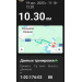  Hochgeladen am 19.10.2025 00:00:00Свешников Алексей 