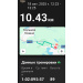  Hochgeladen am 19.10.2025 00:00:00Свешников Алексей 