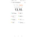  Hochgeladen am 19.10.2025 00:00:00Ануфриев Александр 
