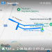  Hochgeladen am 19.10.2025 00:00:00Справцева Екатерина 
