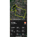  Hochgeladen am 19.10.2025 00:00:00Ганиева Ляйсан 