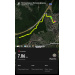  Hochgeladen am 19.10.2025 00:00:00Ипполитова Ирина 