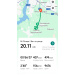  Hochgeladen am 19.10.2025 00:00:00Рожнова Ольга 