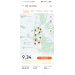  Hochgeladen am 19.10.2025 00:00:00Стриж Ольга 