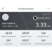  Hochgeladen am 19.10.2025 00:00:00♠️🤌 Yana 