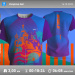  Hochgeladen am 16.10.2025 00:00:00Фёдоров Дмитрий 