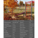  Hochgeladen am 18.10.2025 00:00:00Фёдоров Дмитрий 