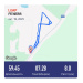  Hochgeladen am 19.10.2025 00:00:00Ершова Зоя 