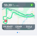  Hochgeladen am 19.10.2025 00:00:00Строгина Мария 
