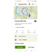  Hochgeladen am 16.10.2025 00:00:00Редутинская Инна 