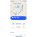  Hochgeladen am 16.10.2025 00:00:00Стрекаловских Максим 