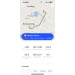  Hochgeladen am 16.10.2025 00:00:00Стрекаловских Максим 