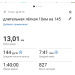  Hochgeladen am 19.10.2025 00:00:00Захарченко Светлана 
