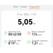  Hochgeladen am 19.10.2025 00:00:00Гатиатуллина Зухра 