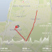  Hochgeladen am 19.10.2025 00:00:00Аравина Екатерина 