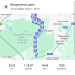  Hochgeladen am 19.10.2025 00:00:00Черенкова Ирина 