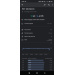 Hochgeladen am 19.10.2025 00:00:00Вацура Виктория 