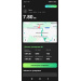  Hochgeladen am 19.10.2025 00:00:00Денисова Евгения 
