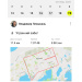  Hochgeladen am 19.10.2025 00:00:00Плешкань Владимир 