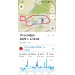  Hochgeladen am 19.10.2025 00:00:00Каменев Никита 