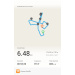  Hochgeladen am 19.10.2025 00:00:00Дунаева Алла 