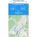  Hochgeladen am 19.10.2025 00:00:00Григорьева Елена 